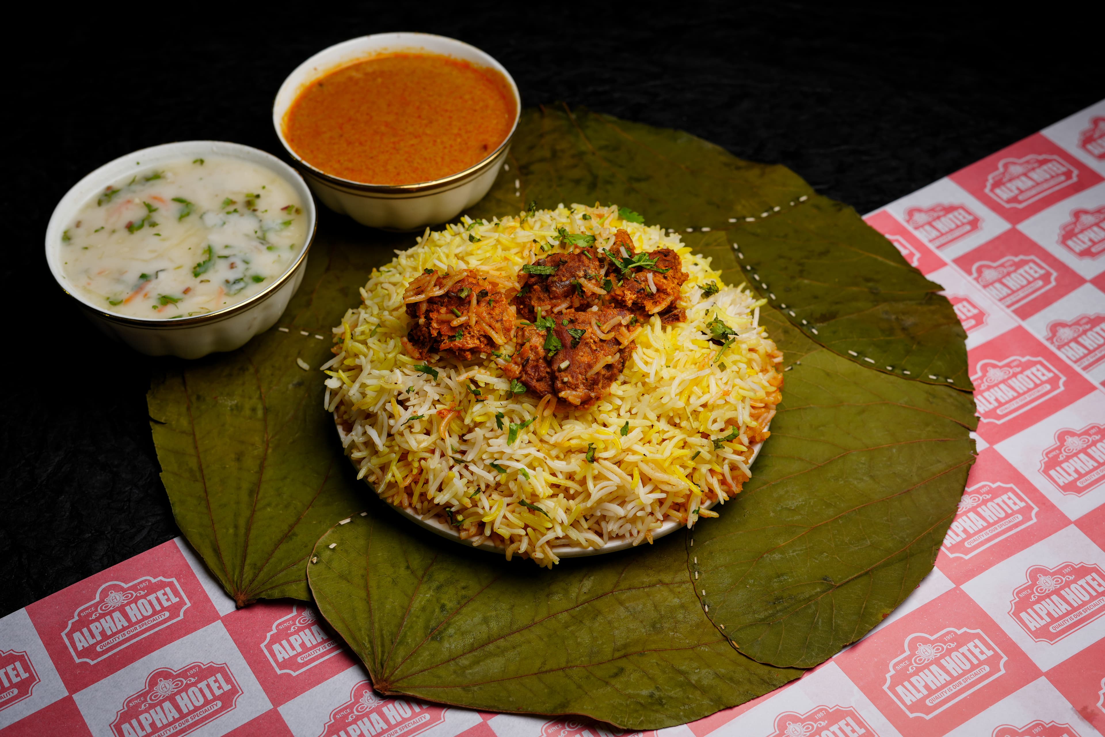 Alpha-Patta-Mutton-Biryani-Single