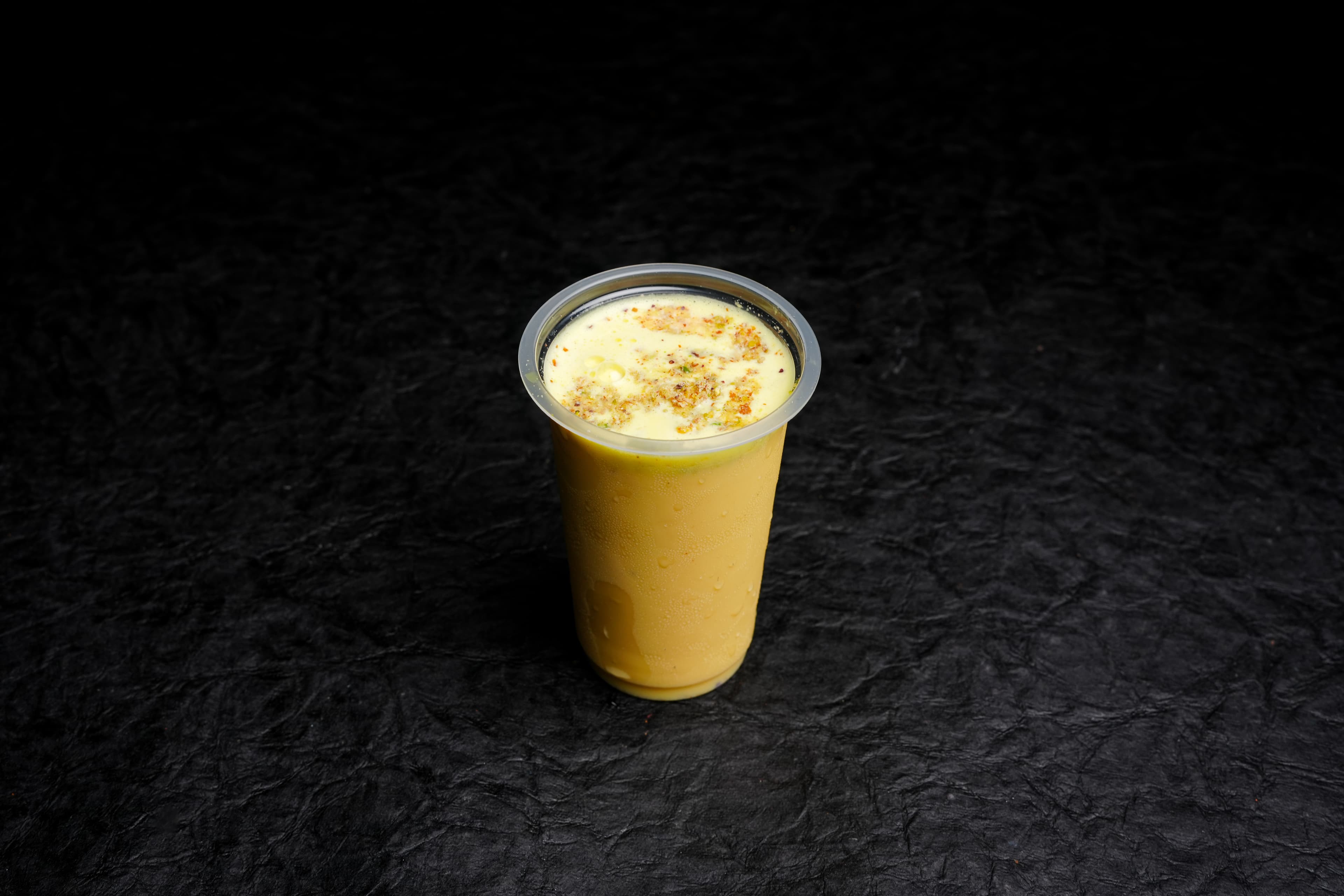 Alpha-Special-Tea-Dust-2