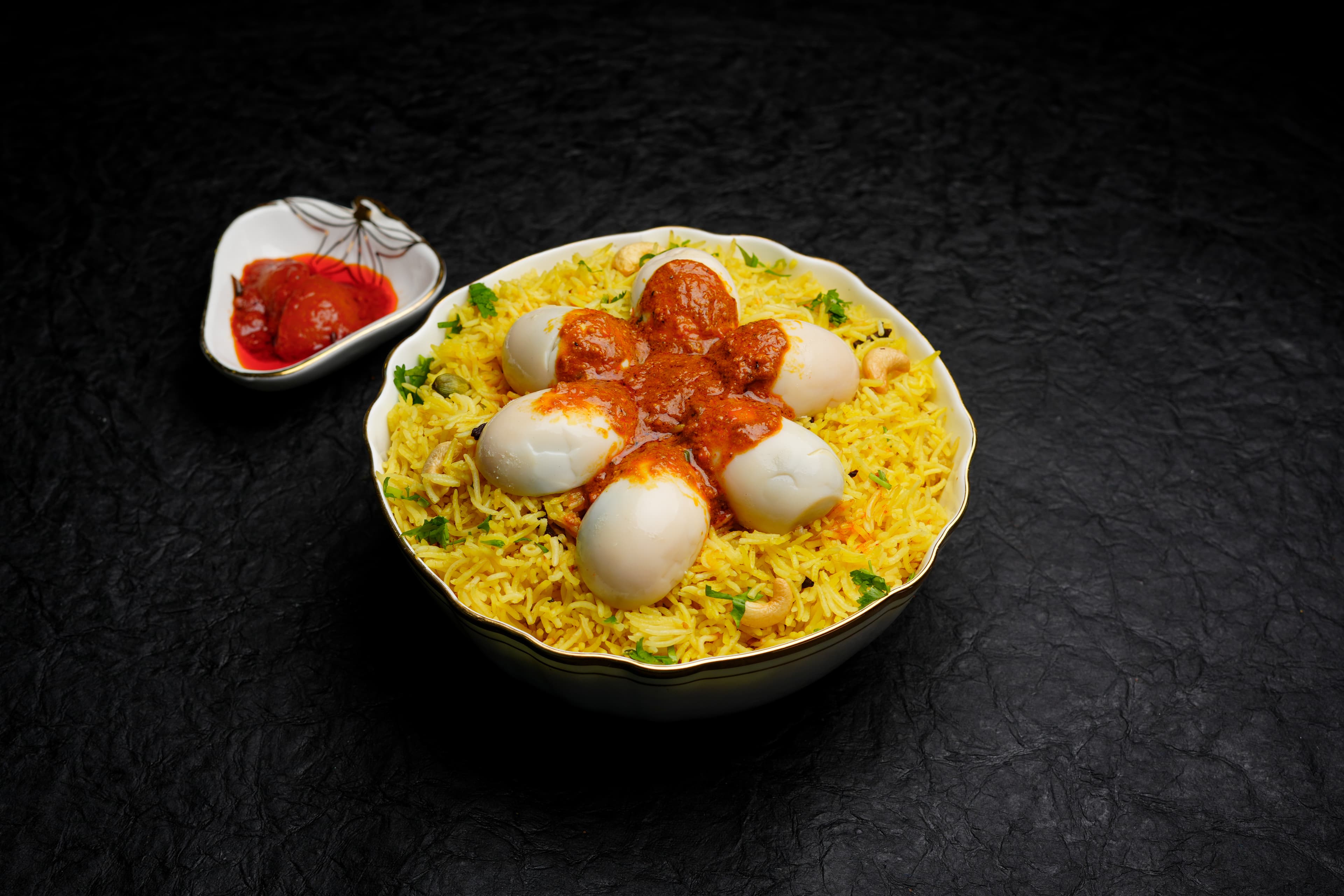 Alpha-Special-Tea-Dust